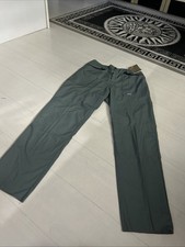 Rohan Performance Ladies