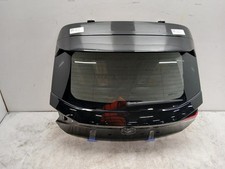 2025 VAUXHALL CORSA 5 Door