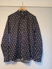 Pretty Green x Elvis Presley