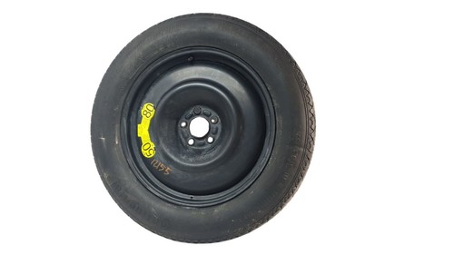 1558518 spare tire 1447282 - 1558518,