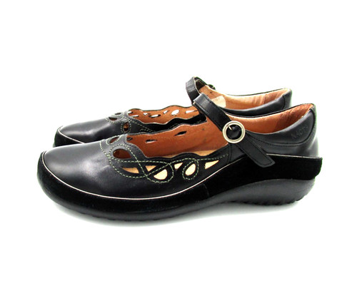 Naot rahina mary - mary, shoes