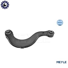 RODSTRUT WHEEL SUSPENSION 116