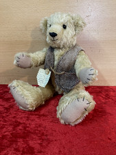 Hazel Jones Vintage Handmade