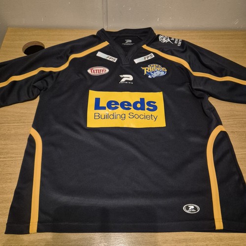Leeds rhinos rugby - leeds,