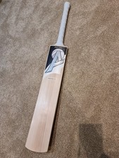 Arks SILVER : UK Grown English