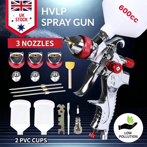 Spray gun paint - paint,