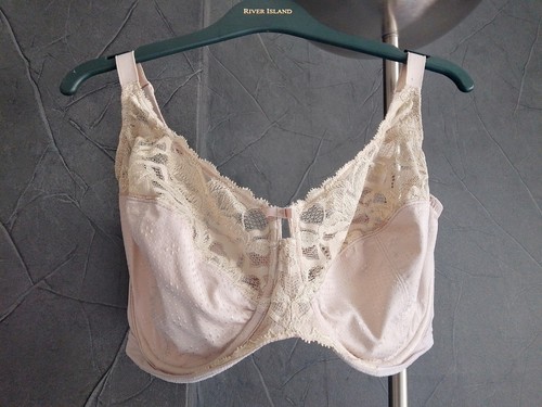 Marks spencer full support - full,