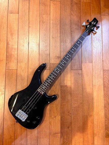 Greco vintage bass - vintage,
