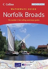 Norfolk Broads