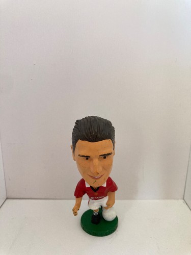 Corinthian fapl headliners - fapl,