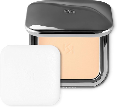 Kiko milano matte - kiko, fusion