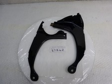SUZUKI TL1000S FAIRING INFILL