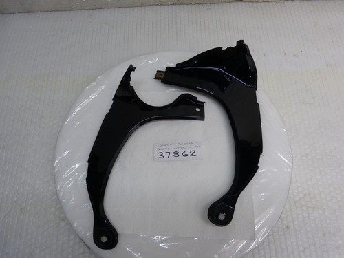 Suzuki tl1000s fairing - fairing, infill