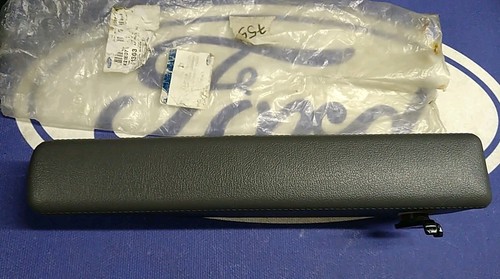 Genuine ford transit mk6 - ford,