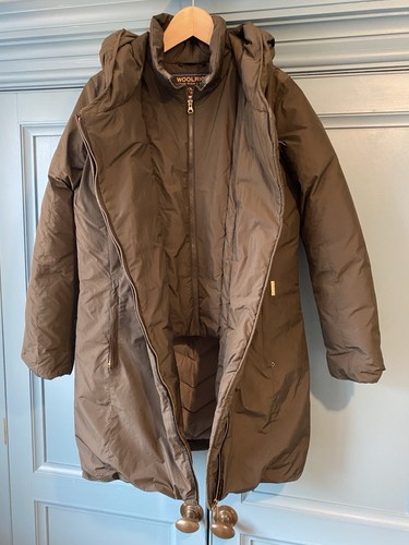 Woolrich john rich - woolrich,