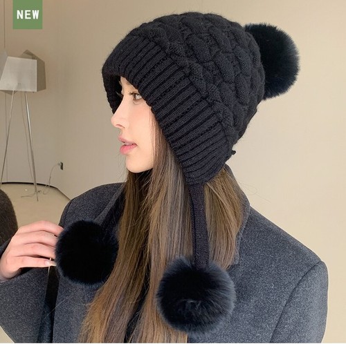 Lazy style women - lazy, women's