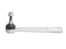 Tie Rod End Lemförder 36945