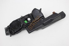 Porsche 911 996 Boxster 986 Black OS Right Door Speaker 99664555200