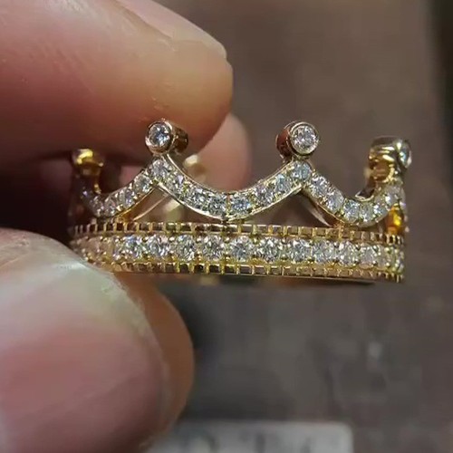 Tcw round moissanite - tcw,