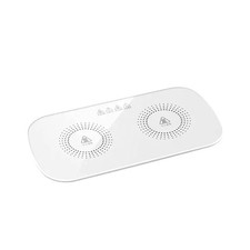 Food Electric Warming Plate