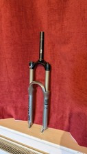 Rockshox Recon 351 130mm