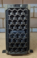 Dell PowerEdge T340 Server
