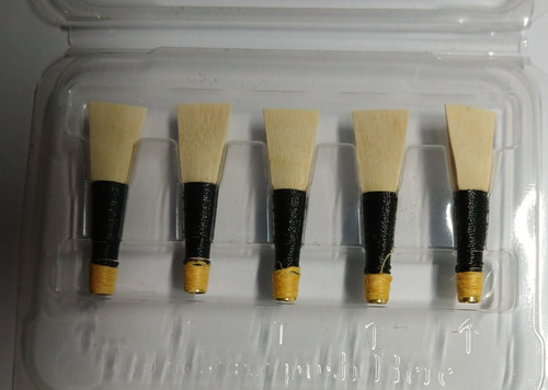 Broadleys bagpipes pipe - bagpipes,