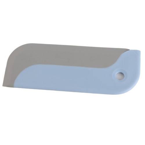 Small squeegee water - —small,