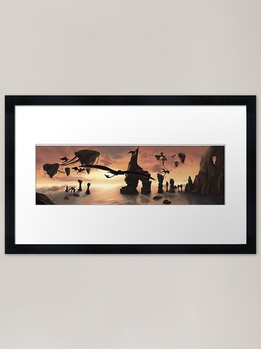 How train your dragon - how,