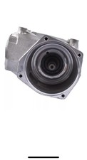 REMANUFACTURED REAR DIFF