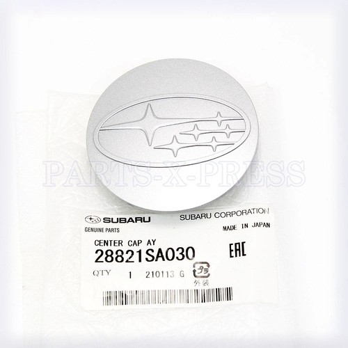 28821sa030 new oem subaru - 28821sa030,