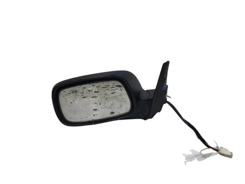 Toyota avensis t22 wing mirror - avensis,