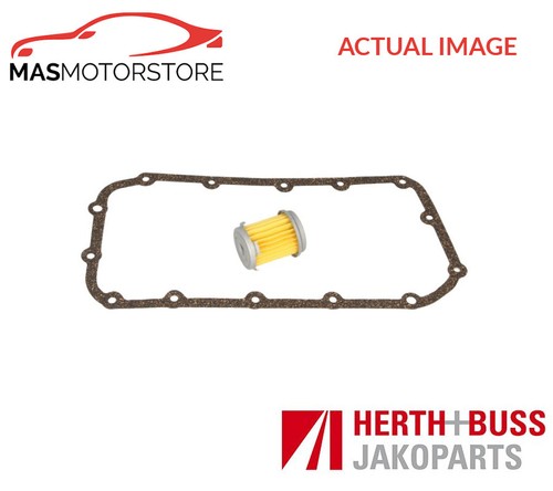 Automatic transmission oil - automatic,