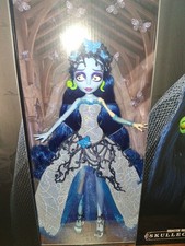 Monster High Skullector Corpse