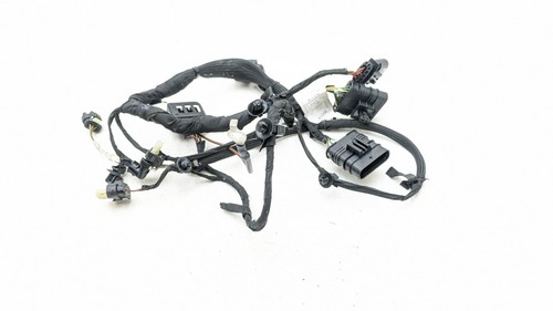 Bmw i20 engine wiring - bmw,