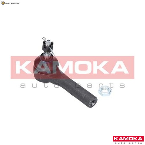 Tie rod end 9010360 for - rod,