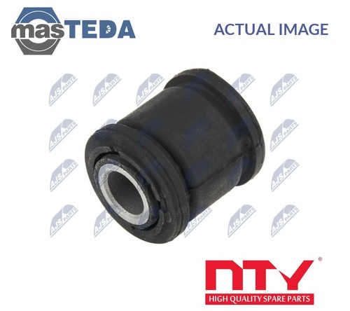 Ztt 023c control arm - control,