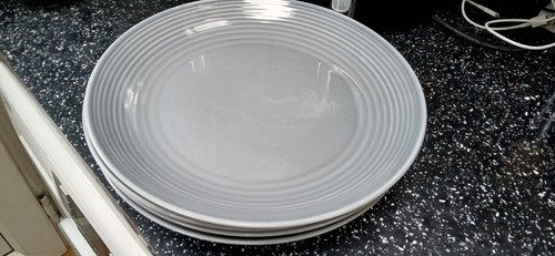 Royal doulton gordon ramsay - royal,