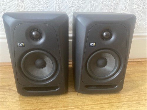 Krk rokit stealth - krk, edition