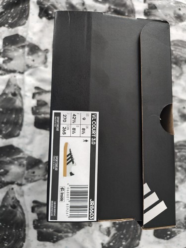 Adidas three stripe - adidas,