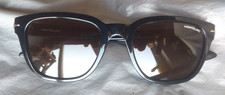 Mont Blanc MB0302S Sunglasses