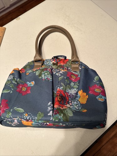 Pioneer woman insulated lunch - pioneer,