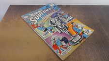 			Giant Superman Annual No.7