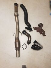 dbilas kit corsa d vxr