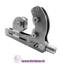 SILBERTOOL EXTERNAL THREAD