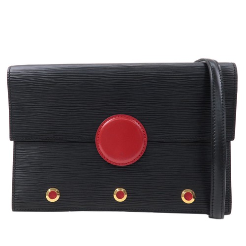 Louis vuitton epi - louis,