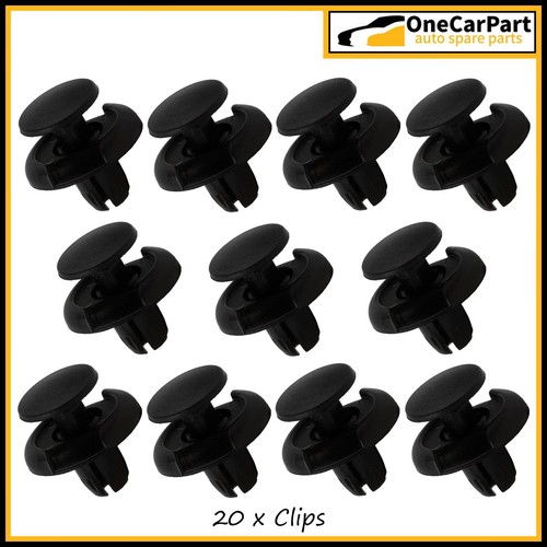 20x for honda civic wheel - honda, arch