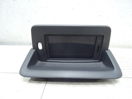 Renault clio mk3 tomtom - clio,