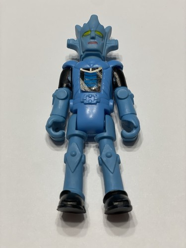 Vintage tomland starroid - tomland,