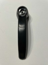 Inner Sliding Door Handle Side